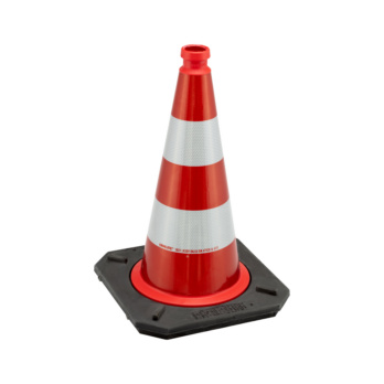 CONO-TL-TRAFICO-RA2B-500MM