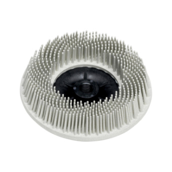 CLNBRSH-BRISTLEDISC-WH-G120-D115