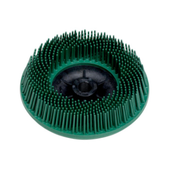 CLNBRSH-BRISTLEDISC-GR-G50-D115