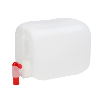 RECAMBIO-BIDON-5L-PARA KG18