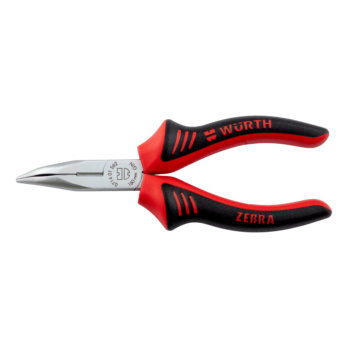 -FLRDZANG-45GRD-ABGEW-L170MM