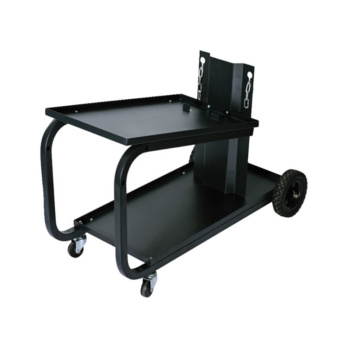 Carro sold. p. EWI160,EWI200,MIG 180-5,WIG200pulse