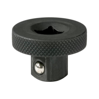 ADAPTADOR MINI  3/8" - 1/2"