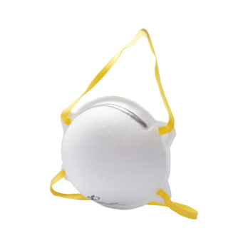 MASCARILLA-DESECHABLE-EN149-FFP1-NR