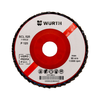 DISCO-LAMINADO-BISELAR-VIDRIO-P120