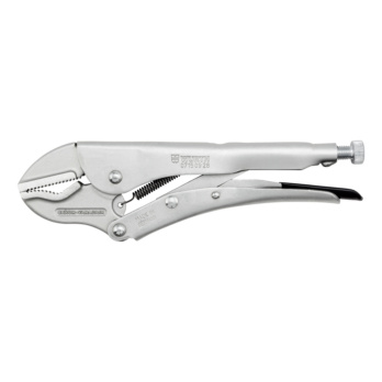 MORDAZA-PRESIÓN-UNIJAW-L235MM