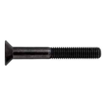 TOR-ISO10642-010.9-2,5-M4X30