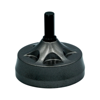 DEBURTL-VEH-UNI-D34-54MM