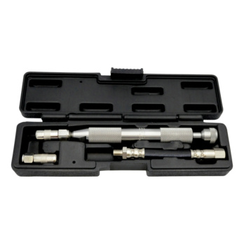 SET-CONECTORES-LUBRICACION-3PCS