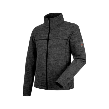 POLAR NESO ANTRACITA L