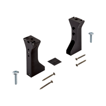 AY-WALL-BEARING-LGHTSTR-(KSP-1)-BLACK