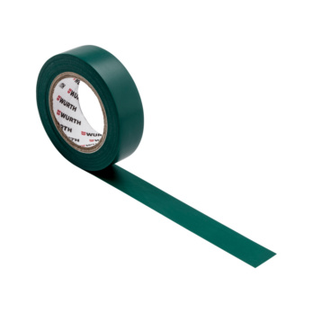 CINTA-AISL-VERDE-15MMX10M