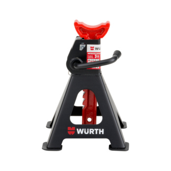 CABALLETE-ADJ-1PAIR-(285-425)-3T