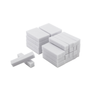 CLNSPNG-ABRASIVE-L100MMXW20MMXH20MM