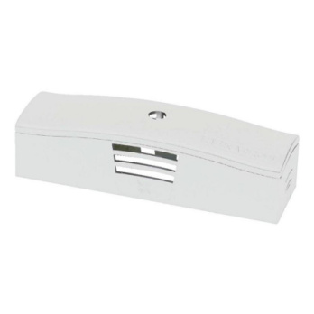 SMOKE-SWITCH-CSEQ-ORS-142W-WHITE