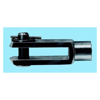 HRQ-TE-DIN71751-A-(A2K)-M16X32