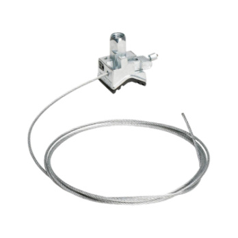 CABLE UNIVERSAL PINZA_M8/M10_80-355MM