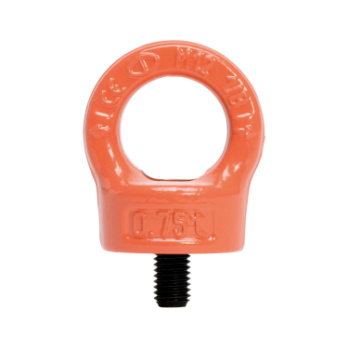 Torn. cánc. acero común, gira 360°, sin arandela