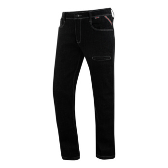 Jean Stretch X