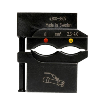 AY-PROFI-CPLRS-SHRTUB-1,5-4,0S