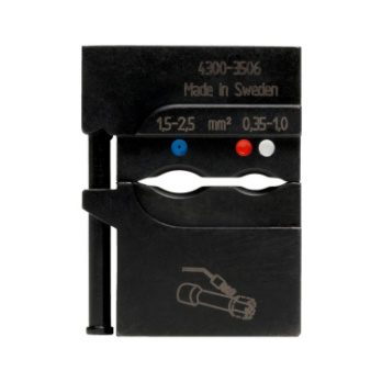 AY-PROFILE-CPLRS-SHRTUB0,35-2,5S