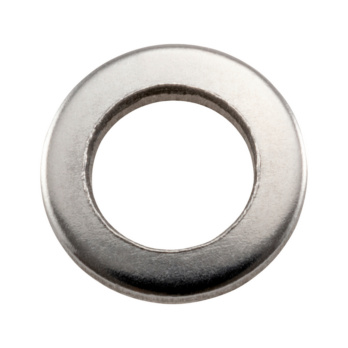 ISO 7092, acero común, 200 HV