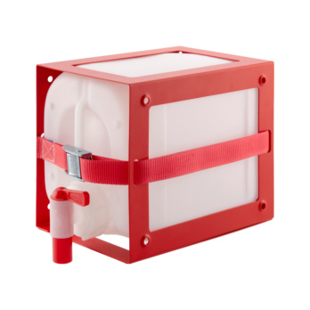 KG19-BIDON-5L-CON-GRIFO-SOPORTE-FRON-SUP