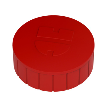 AY-HOLDING-MAGNET-ROUND-RED-2-5KG-38MM
