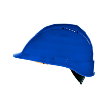 CASCO PROTEK BASIC 4 SH AZUL