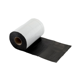 BITU Roll KSK bitumen strip