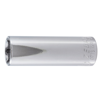 VASO-3/8IN-LONG-HEX-INCH-WS5/8