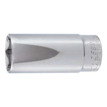 VASO-SKTWRNCH-1/2IN-LNG-HEX-WS1