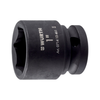 VASO-IMPACTO-1/2IN-CORTO-HEX-INCH-WS1"