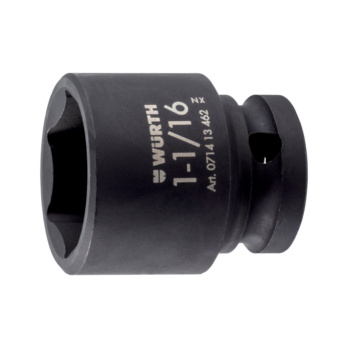 VASO-IMPACTO-1/2IN-CORTO-HEX-INCH-1 1/16