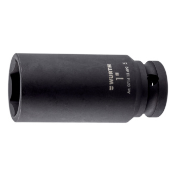 IMPSKTWRNCH-1/2IN-LONG-HEX-INCH-WS1"