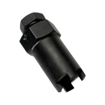 LLAVE ESPECIAL CV 70MM