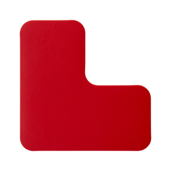 MARCADOR-SUELO-L-SHAPE-HD-RED