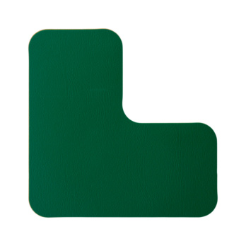 MARCARDOR-SUELO-L-SHAPE-HD-GREEN