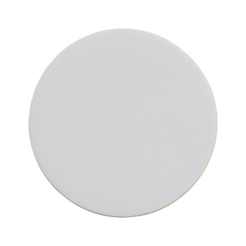 SEÑAL-PUNTO-SUELO-POINT-SHAPE-HD-WHITE