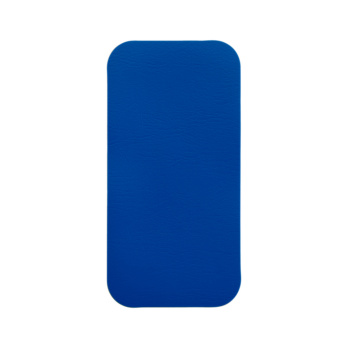 MARCAJE-SUELO-STREK-SHAPE-HD-BLUE