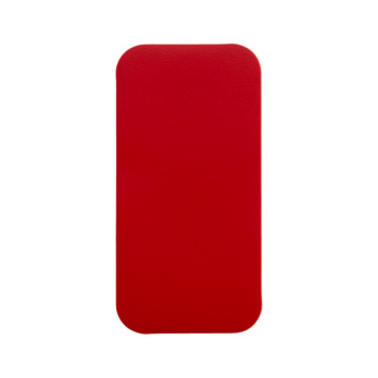 MARCAJE-SUELO-STREK-SHAPE-HD-RED