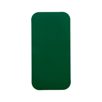 MARCAJE-SUELO-STREK-SHAPE-HD-GREEN
