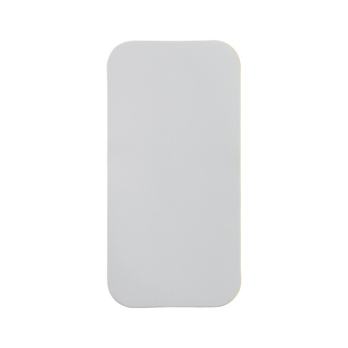 MARCAJE-SUELO-STREK-SHAPE-HD-WHITE