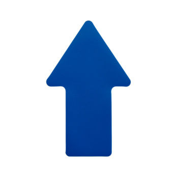 FLRMRK-ARROW-SHAPE-HD-BLUE