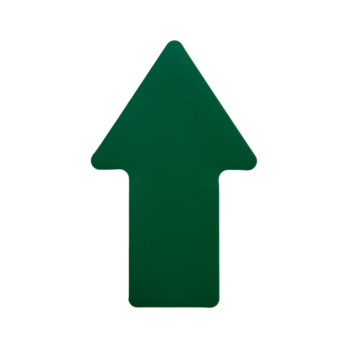 FLRMRK-ARROW-SHAPE-HD-GREEN