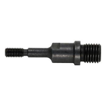 MANDRIL M6 PARA 0948 100