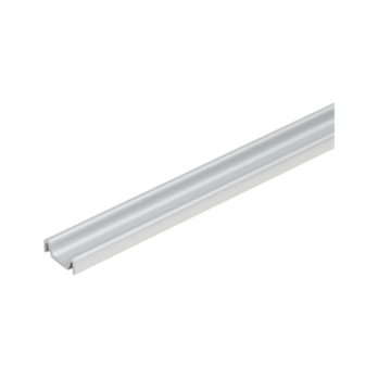 GUIA-INF-SLIDDR-GSB25/50-SILVER-2500