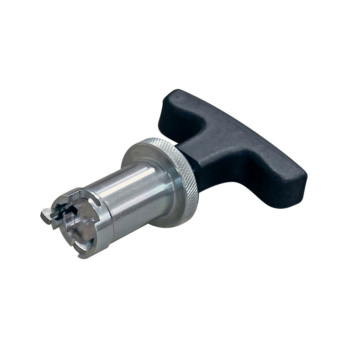 DEMNT-TL-DISL-VW-TYPE-2