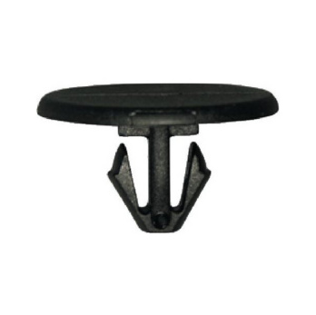 GRAMPA MANTA DEL CAPO C3/C5/BERLINGO