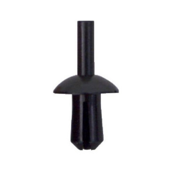 REMACHE VARIOS USOS UNIVERSAL D.3.5